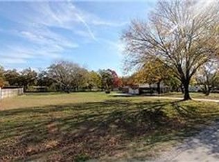 4613 Manning Dr, Colleyville, TX 76034