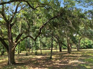 4013 McCall Bridge Rd, Quincy, FL 32351