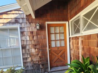 2922 Arizona Ave APT A, Santa Monica, CA 90404