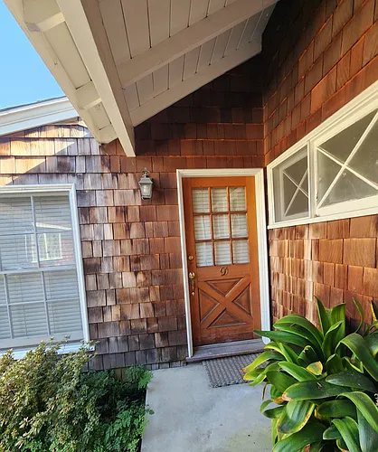 2922 Arizona Ave #D Photo 1 2922 Arizona Ave #D Photo 1