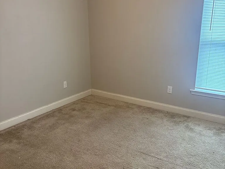 13870 Maddie Cir — Photo 10