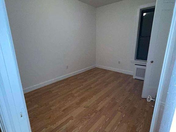2nd image of 30-18 34th St #3