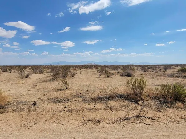 0 E Avenue E8 Suite 187, Lancaster, CA 93535