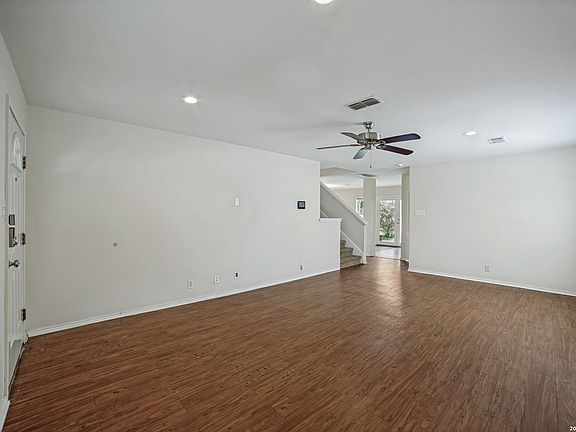 5th image of 6151 WOOD BYU