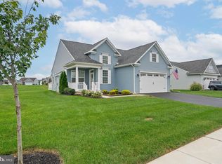 221 Nicklaus Ln, Magnolia, DE 19962