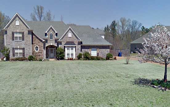 1st image of 13782 Whispering Pines Dr
