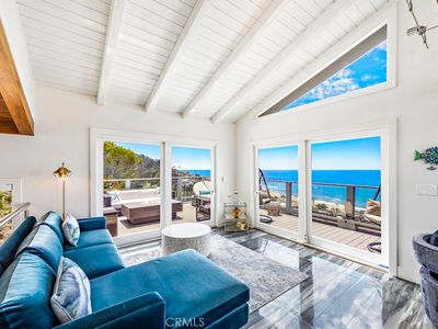 21675 Ocean Vista Dr #28, Laguna Beach, CA, 92651