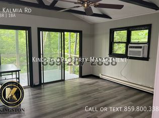 1 Kalmia Dr, Carlisle, KY 40311