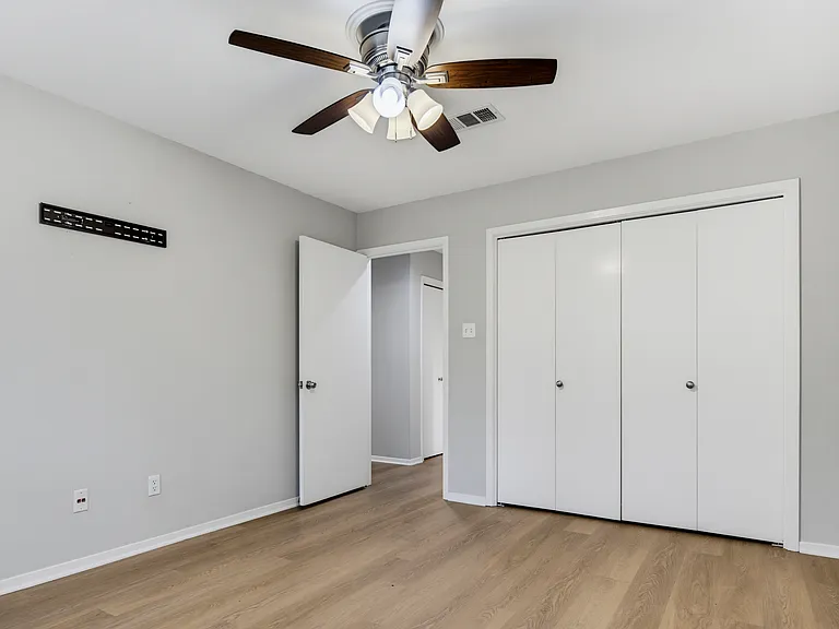54 Legend Rd — Photo 21