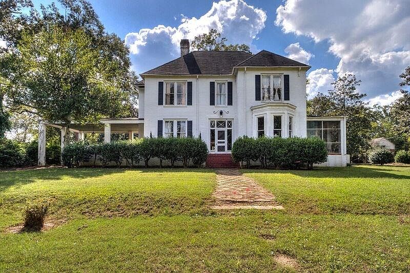 32 Cassville Rd, Cartersville, GA 30120 Zillow