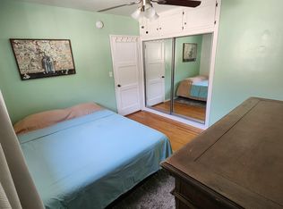 5413 Coolidge Ave, Culver City, CA 90230