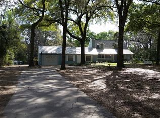 8208 Alafia Ridge Rd, Riverview, FL 33569