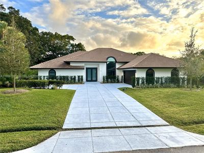 2 Alnwick Rd, Palm Beach Gardens, FL, 33418