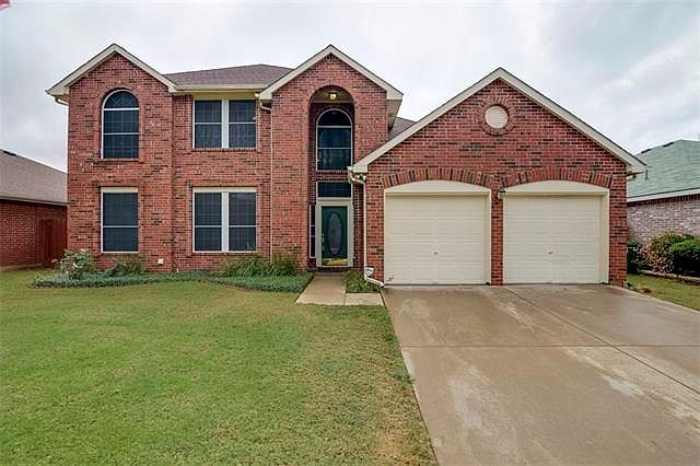 1st image of 812 Blossomwood Dr