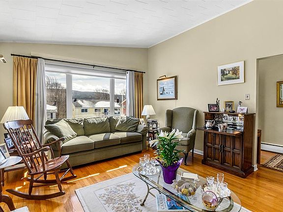 5th image of 6 Nightingale Road