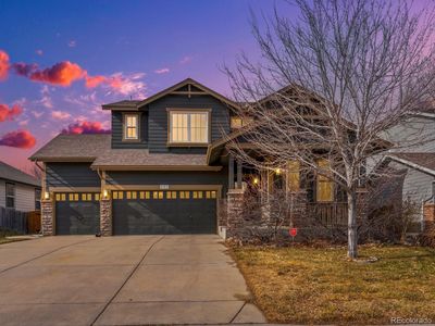 173 Montezuma Street, Brighton, CO, 80601