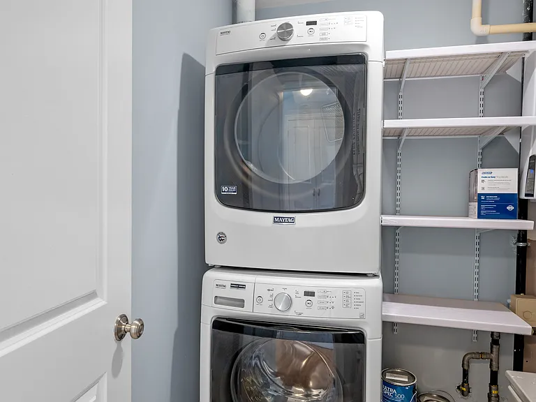 172 Kimball Ave #2 — Photo 23