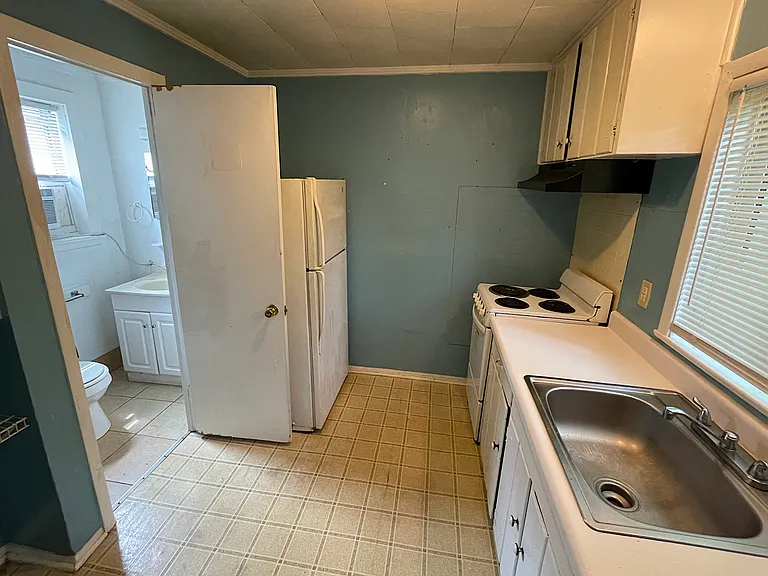 403 W Sunset Ave #A — Photo 4