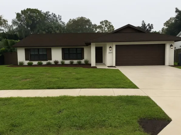 13734 Exotica Dr Lane, Wellington, FL 33414