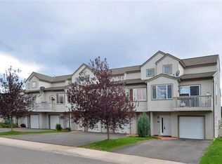 105 Quail Cir APT 1, Gypsum, CO 81637