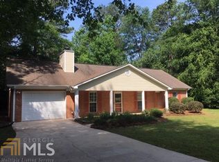 103 Adair St, Winterville, GA 30683