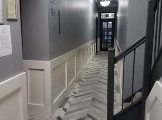 209 W 21st St APT 5, New York, NY 10011