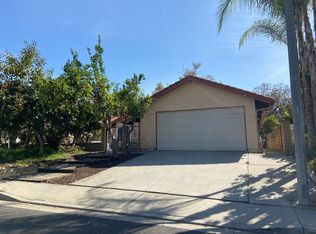 3529 Patricia St, West Covina, CA 91792