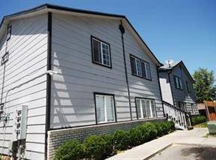 4148 Nez Perce St APT 101, Boise, ID 83705