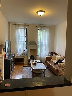 1st image of 469 Columbus Ave APT 4N