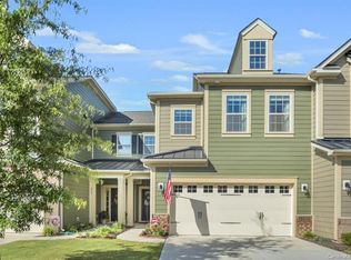 257 Butterfly Pl #191, Fort Mill, SC 29708