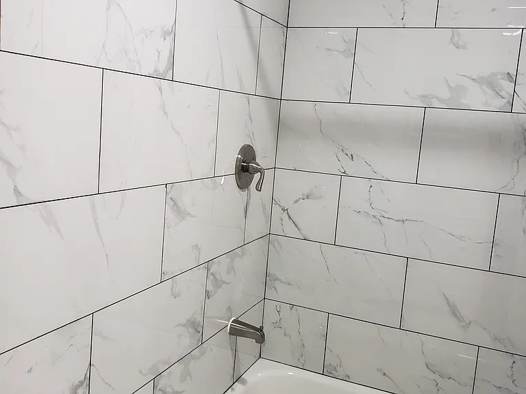 266 Kingston Ave #1 — Photo 10