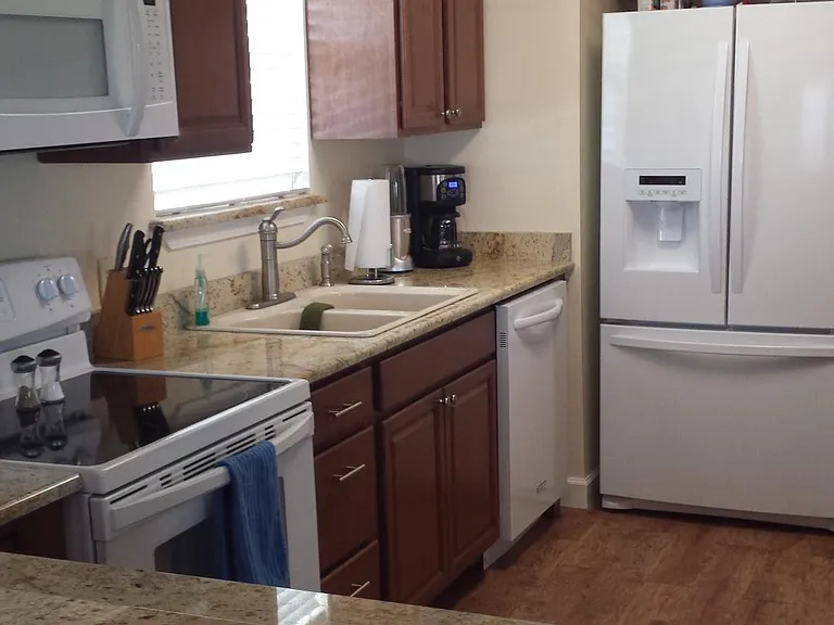 129 Blue Crest Dr — Photo 7