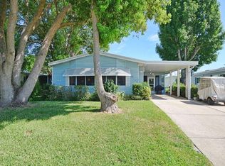 3116 Wekiva Rd, Tavares, FL 32778