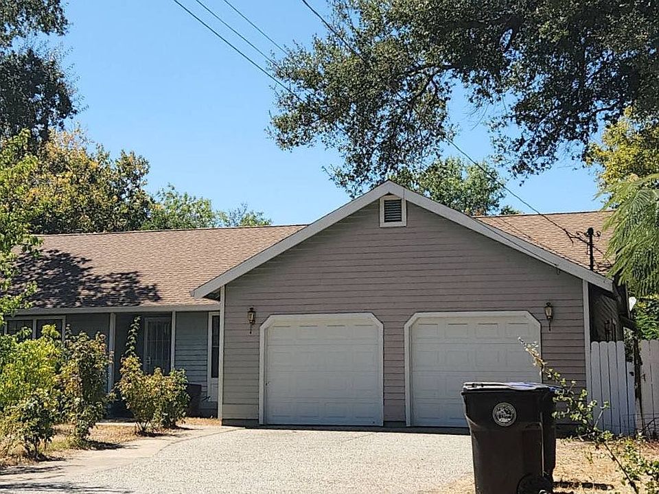 2nd image of 7337 Sylvan Grove Way