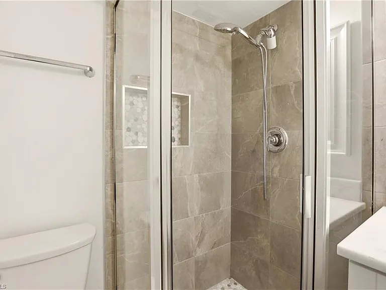 1450 Green Valley Cir #502 — Photo 22