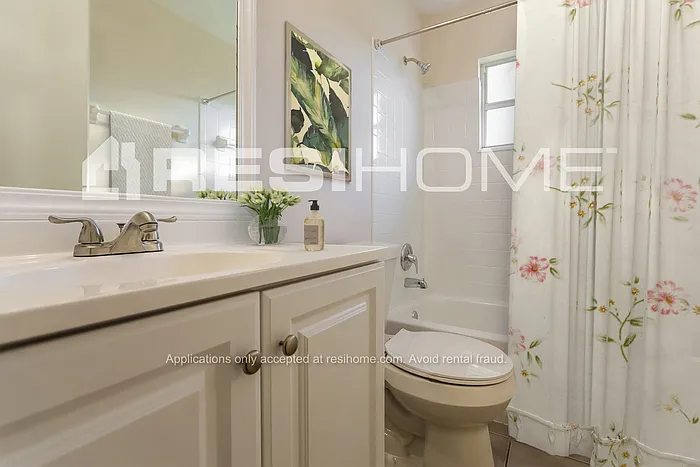 8440 N River Dune St — Photo 11