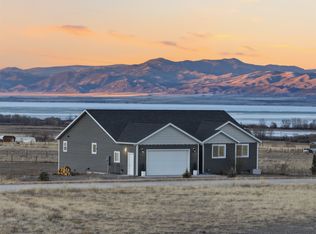 70 Springville Ln, Townsend, MT 59644