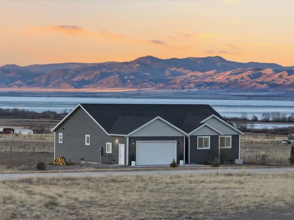 70 Springville Ln, Townsend, MT 59644