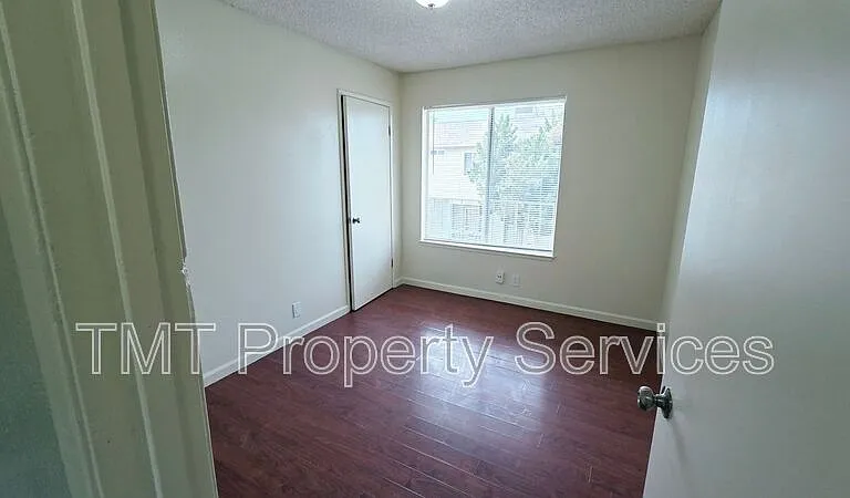 8611 Acapulco Way #1 — Photo 40