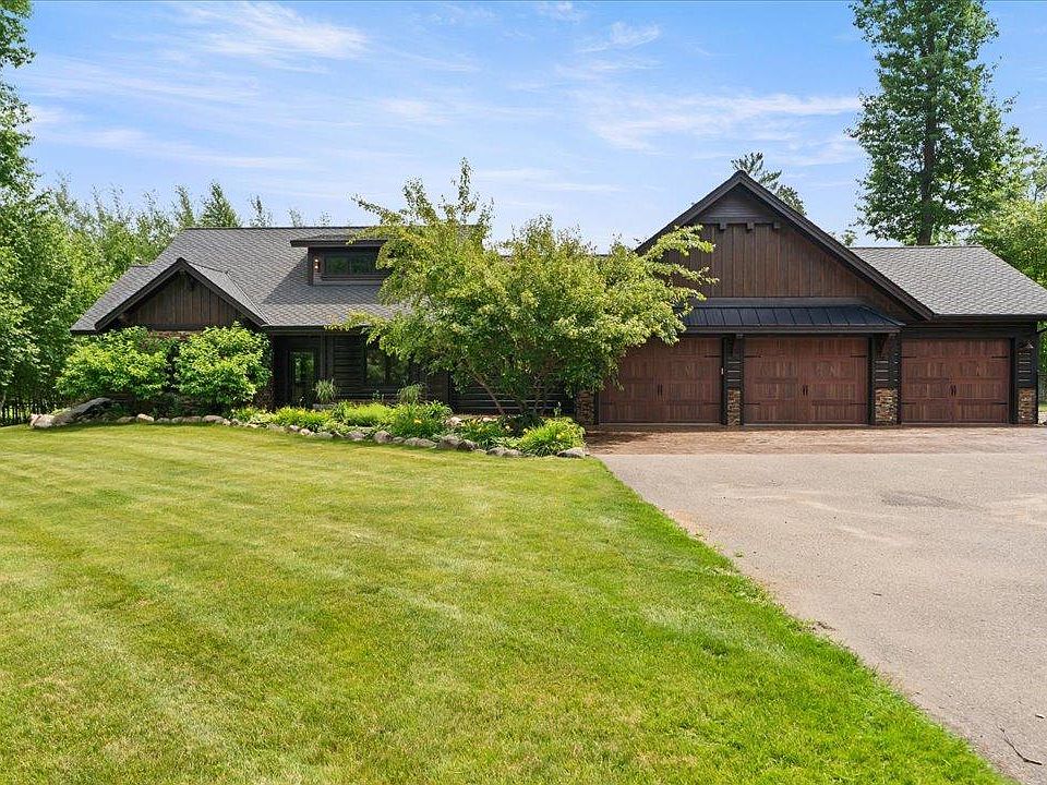 1st image of 1649 Gull Ln SW