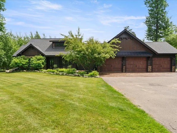 1649 Gull Ln SW, Nisswa, MN 56468