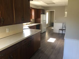 331 Crown Ave #1, Scranton, PA 18505