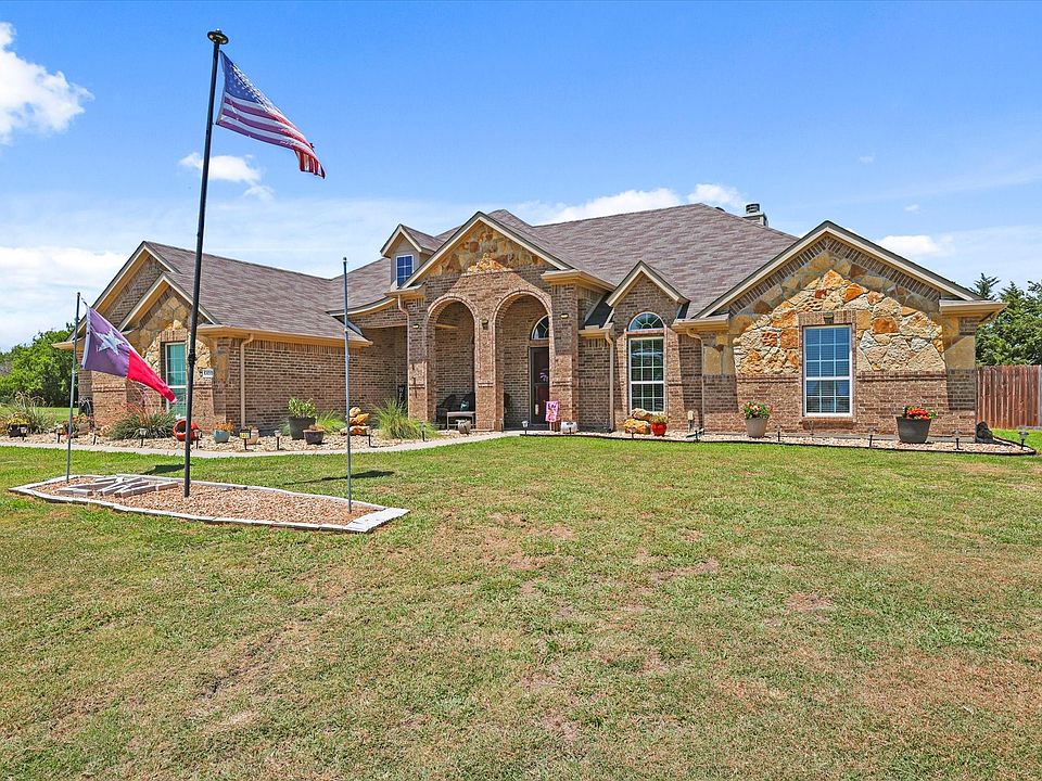 1st image of 6400 Ridgerock Dr