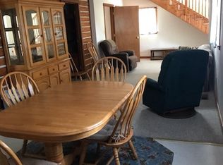 1108 West St, Philipsburg, MT 59858