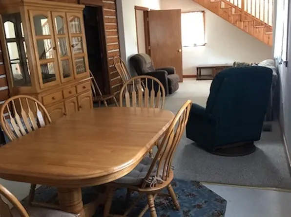 1108 West St, Philipsburg, MT 59858
