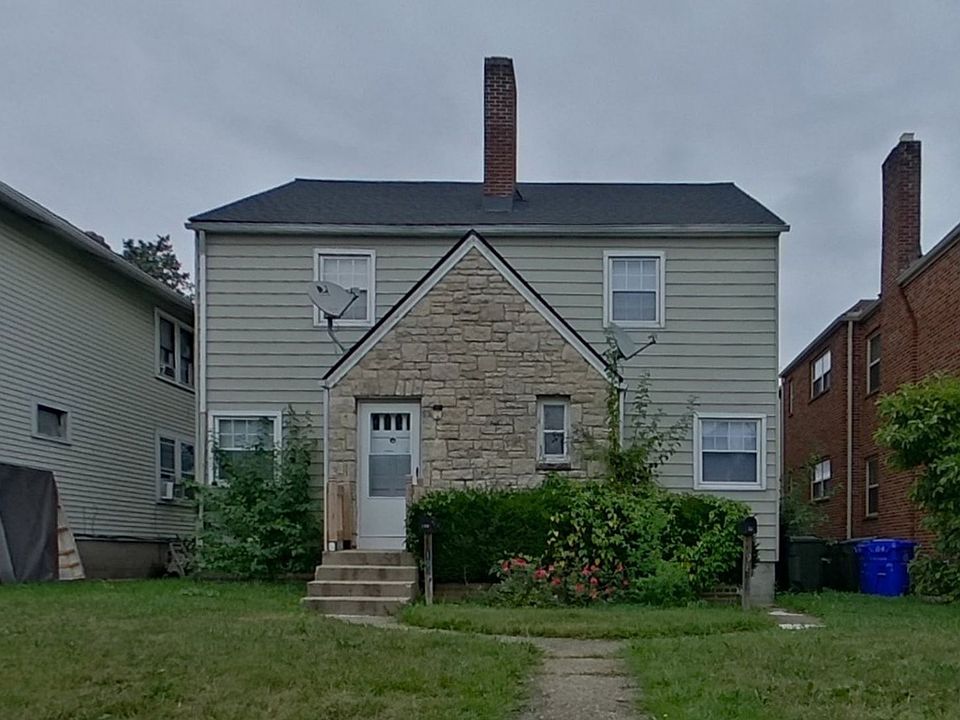 1st image of 98-100 N Westmoor Ave #98