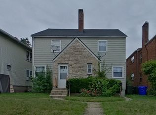 98-100 N Westmoor Ave #98, Columbus, OH 43204