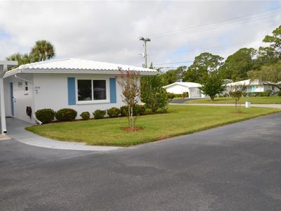 1802 University Pl #4, Sarasota, FL, 34235