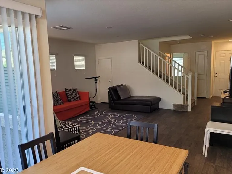 4135 Chamisa Cove St — Photo 4