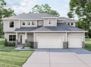 12339 86th St, Papillion, NE 68046